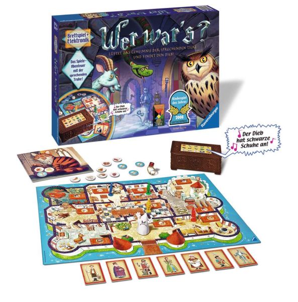 Spiel 30317.3