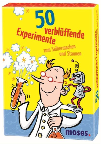 Spiel 3034.0