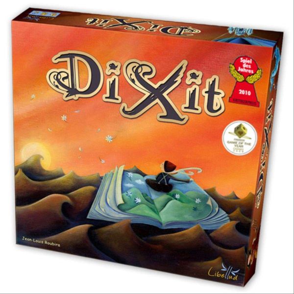 Spiel 30358.0