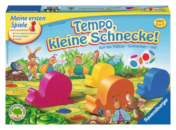 Spiel 30363.2