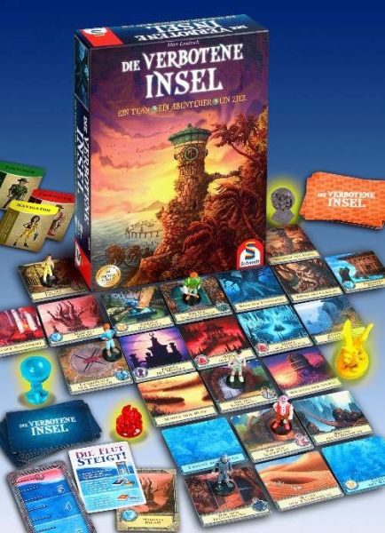 Spiel 30373.0