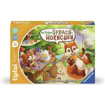 Spiel 3043.0