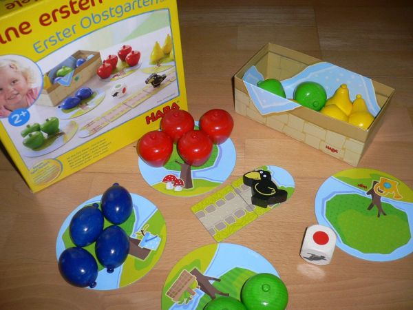 Spiel 30438.1