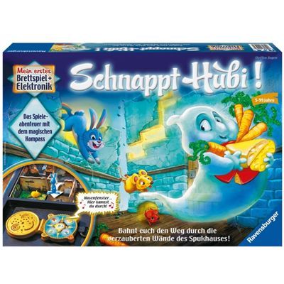 Spiel 30457.1