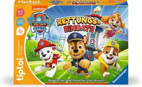 Spiel 3046.0