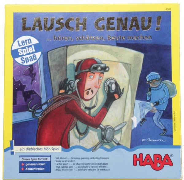 Spiel 30468.0