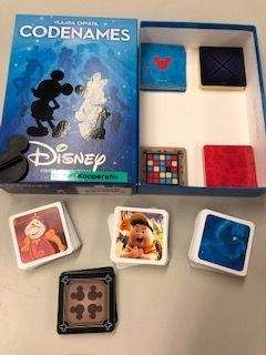 Spiel 30477.0