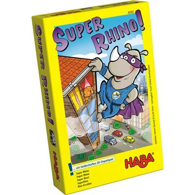 Spiel 30481.0
