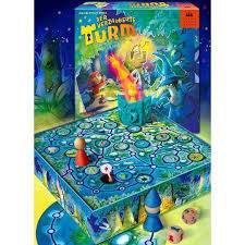 Spiel 30487.1