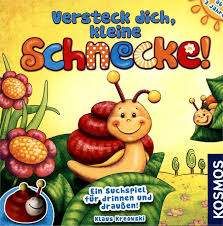 Spiel 30489.0