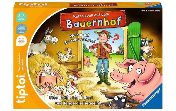 Spiel 3050.0