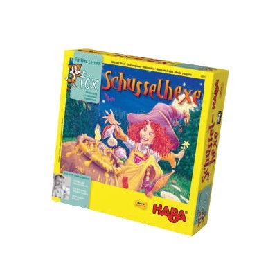 Spiel 30507.0