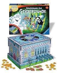 Spiel 30536.0