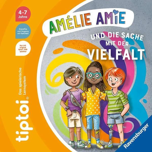 Spiel 3056.0