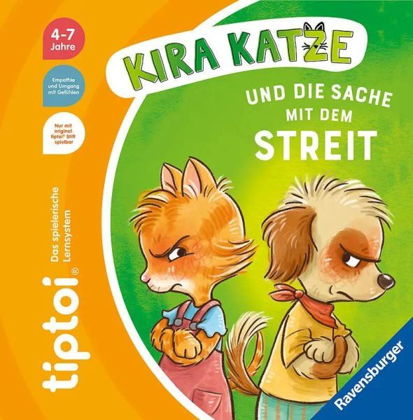 Spiel 3057.0