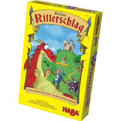 Spiel 30571.0