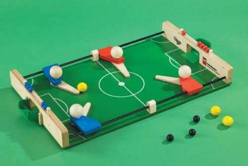 Spiel 30594.0