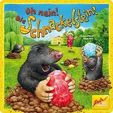 Spiel 30601.0
