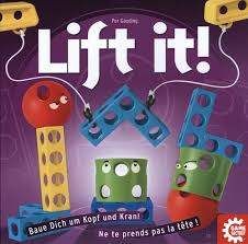 Spiel 30620.0