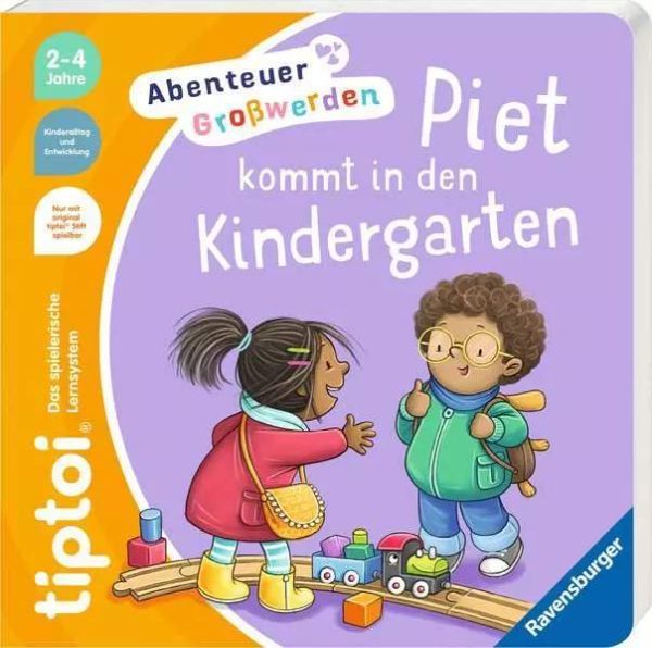 Spiel 3063.0