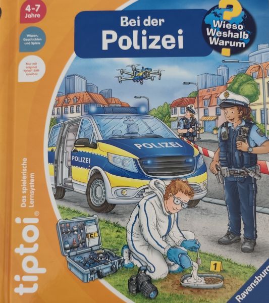 Spiel 3064.0