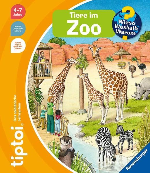 Spiel 3065.0