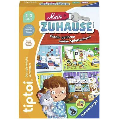 Spiel 3069.0