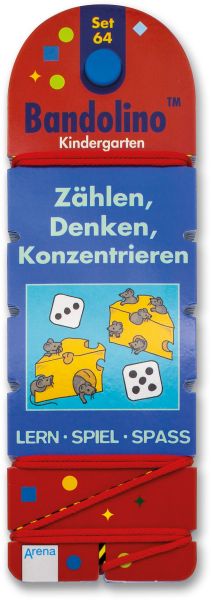 Spiel 3070.0