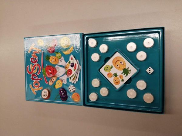 Spiel 30706.0