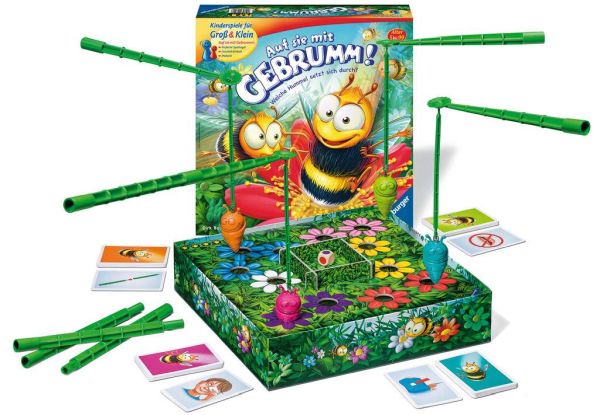 Spiel 30707.0
