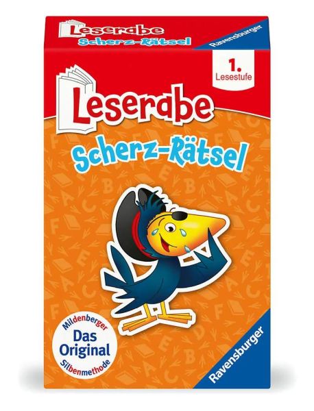 Spiel 3071.0