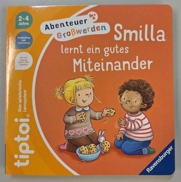 Spiel 3072.0