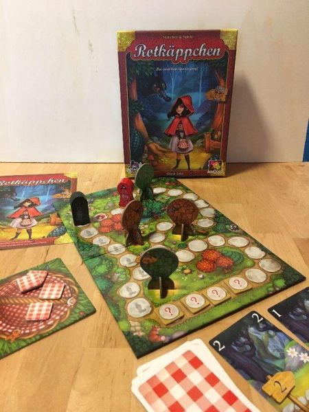 Spiel 30725.0