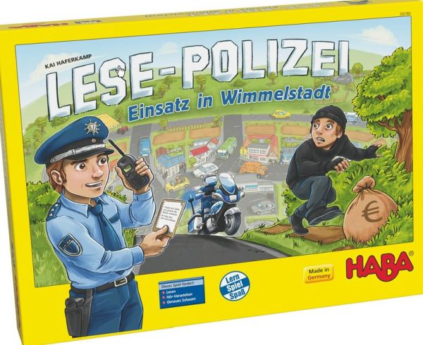 Spiel 30732.0