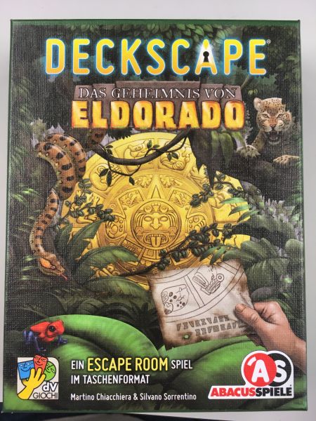 Spiel 30751.0