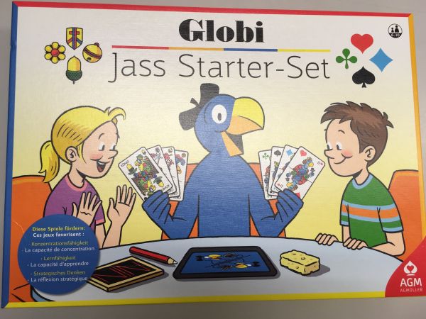 Spiel 30755.0
