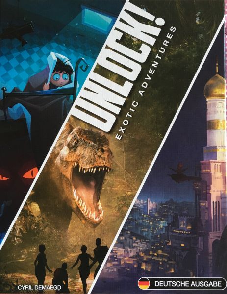 Spiel 30772.0