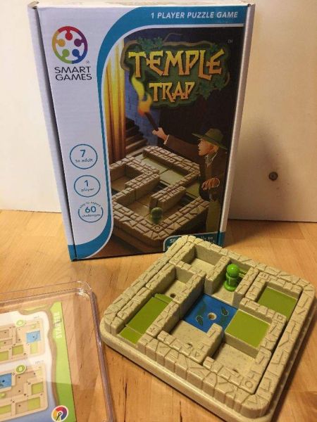 Spiel 30775.0