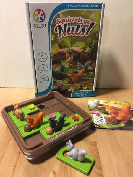 Spiel 30777.0