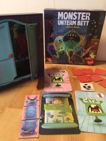 Spiel 30781.0