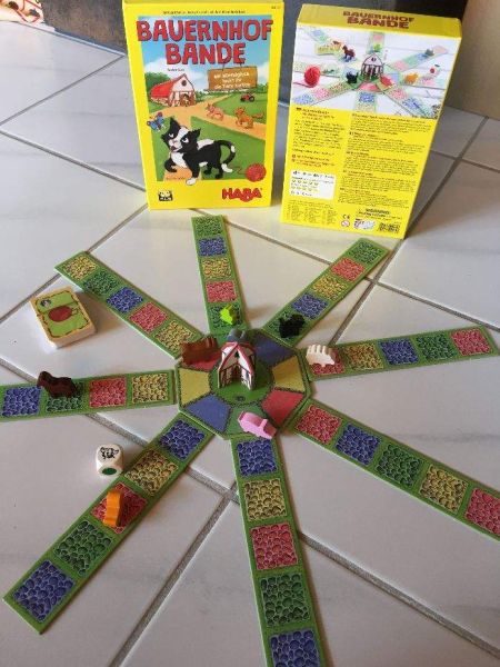 Spiel 30799.0