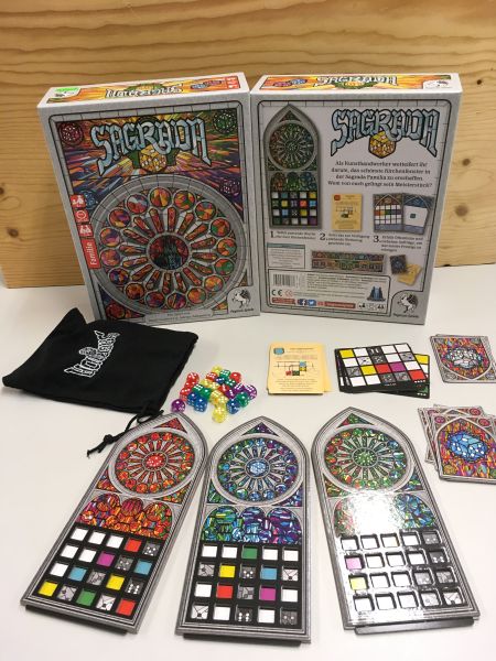 Spiel 30806.0