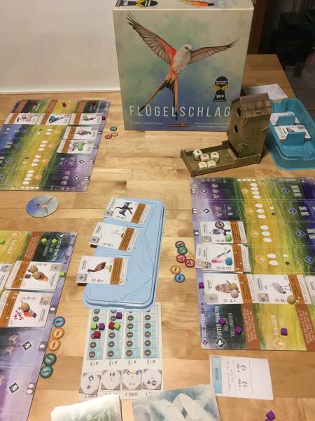 Spiel 30837.0