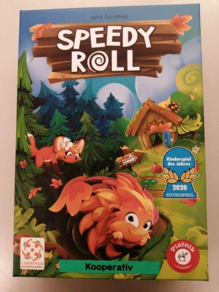 Spiel 30840.0