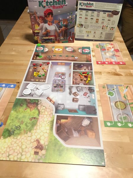 Spiel 30852.0