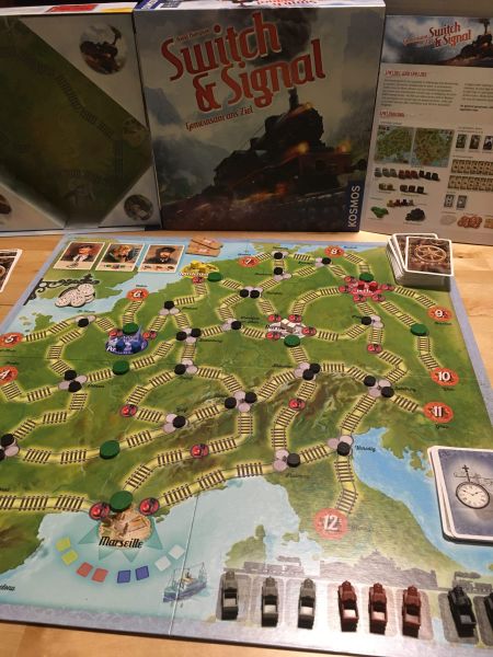 Spiel 30857.0