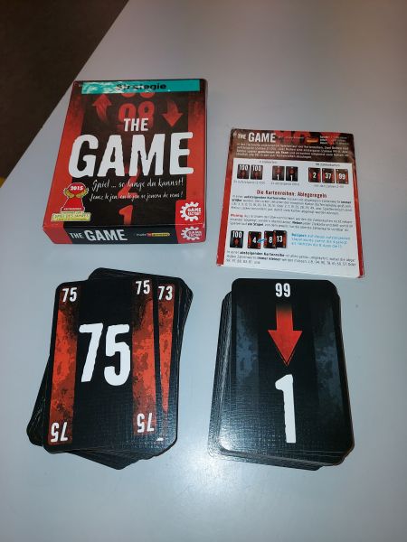 Spiel 30861.0