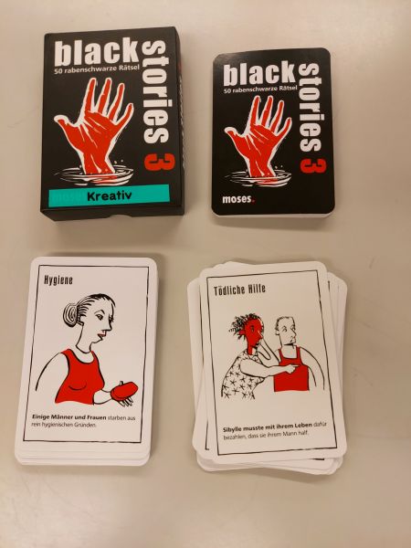 Spiel 30873.0