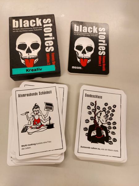Spiel 30877.0
