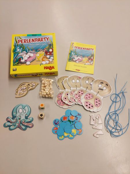 Spiel 30885.0